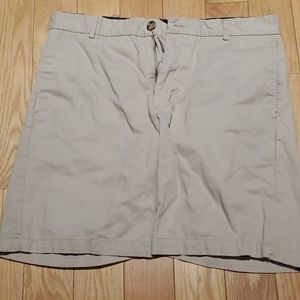 Tailorbyrd sz 32 shorts EUC /#65